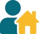 AI Icon
