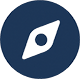 AI Icon