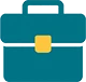 AI Icon