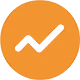 AI Icon